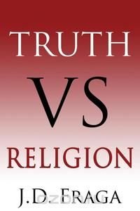 TRUTH vs religion