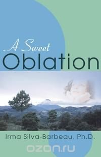 A Sweet Oblation