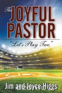 The Joyful Pastor