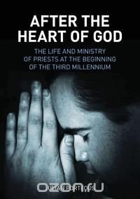 After the Heart of God