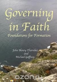 Governing in Faith