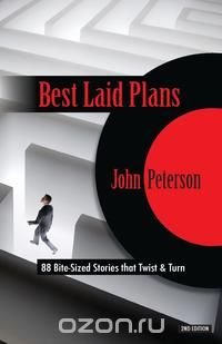 Best Laid Plans