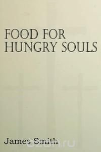 Food for Hungry Souls