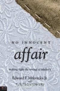 No Innocent Affair