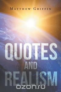 Quotes and Realism