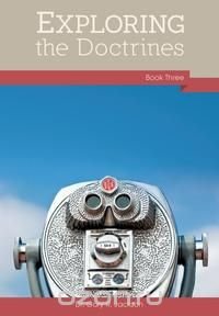 Exploring the Doctrines