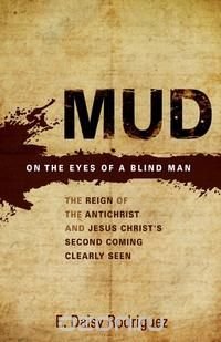 Mud on the Eyes of a Blind Man