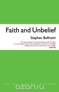 Faith and Unbelief