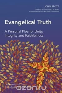 Evangelical Truth