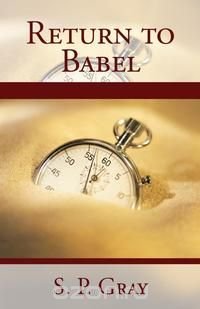 Return to Babel