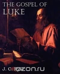 The Gospel of Luke