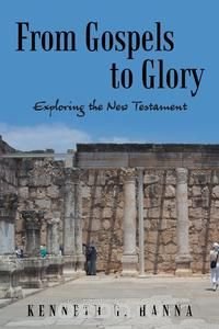 From Gospels to Glory