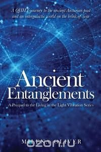 Ancient Entanglements