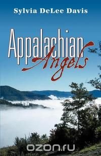 Appalachian Angels