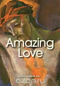 Amazing Love