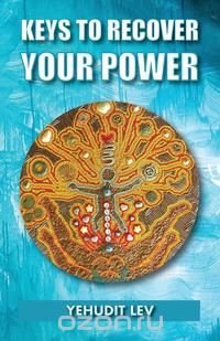 Keys to Recover your Power