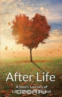 AFTER LIFE