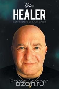 The Healer