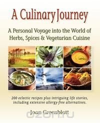 A Culinary Journey