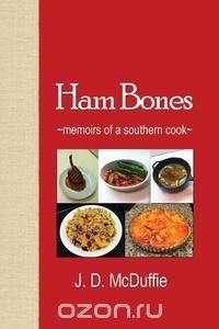 Ham Bones