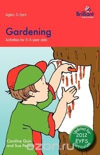 Gardening