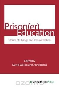 Prison(er) Education