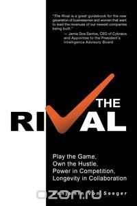 The Rival