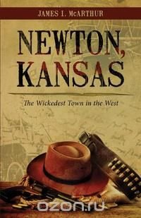 Newton, Kansas