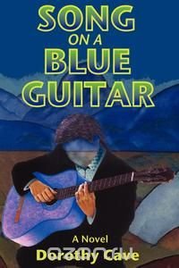 Song on a Blue Guitar