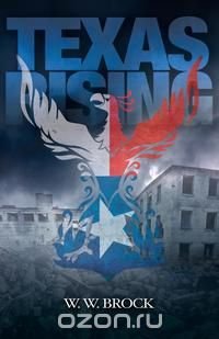 Texas Rising