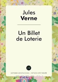 Un Billet de Loterie