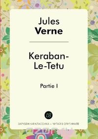 Keraban-Le-Tetu