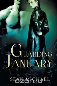 Guarding January