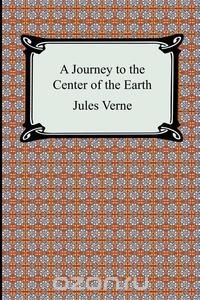 A Journey to the Center of the Earth