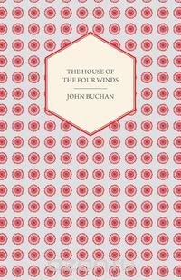 The House of the Four Winds