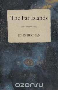 The Far Islands