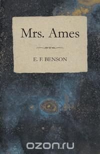 Mrs. Ames