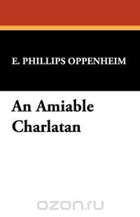 An Amiable Charlatan