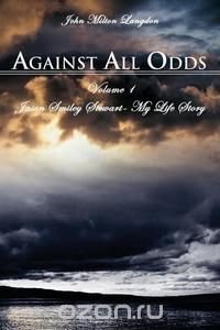 Against All Odds