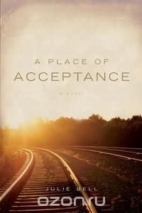 A Place of Acceptance