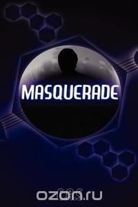 Masquerade