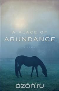 A Place of Abundance