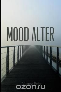 Mood Alter