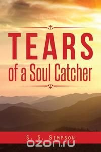 Tears of a Soul Catcher