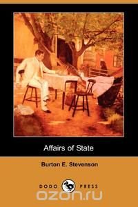 Affairs of State