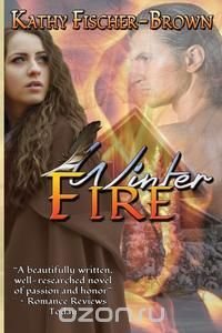 Winter Fire