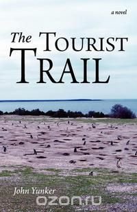 The Tourist Trail