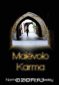 Malevolo Karma