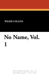 No Name, Vol. 1