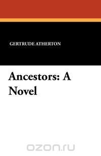 Ancestors